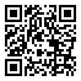 http://www.yunzhikong.cn/new/29956.html