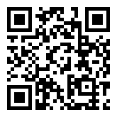 http://www.yunzhikong.cn/new/29957.html