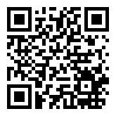 http://www.yunzhikong.cn/new/29958.html
