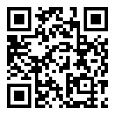 http://www.yunzhikong.cn/new/29959.html