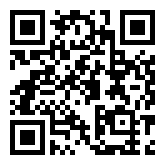 http://www.yunzhikong.cn/new/2996.html