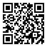 http://www.yunzhikong.cn/new/29960.html