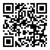 http://www.yunzhikong.cn/new/29961.html