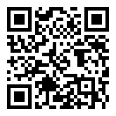 http://www.yunzhikong.cn/new/29962.html