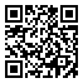 http://www.yunzhikong.cn/new/29963.html