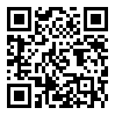 http://www.yunzhikong.cn/new/29964.html