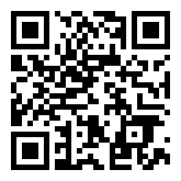 http://www.yunzhikong.cn/new/2997.html