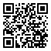 http://www.yunzhikong.cn/new/29970.html