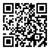 http://www.yunzhikong.cn/new/29971.html