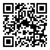http://www.yunzhikong.cn/new/29972.html