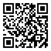 http://www.yunzhikong.cn/new/29973.html