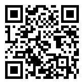 http://www.yunzhikong.cn/new/29974.html