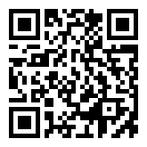 http://www.yunzhikong.cn/new/29975.html