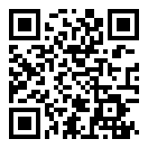 http://www.yunzhikong.cn/new/29976.html