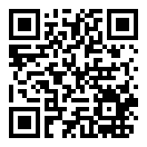 http://www.yunzhikong.cn/new/29977.html