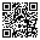 http://www.yunzhikong.cn/new/29979.html
