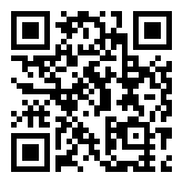 http://www.yunzhikong.cn/new/2998.html