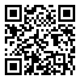 http://www.yunzhikong.cn/new/29980.html
