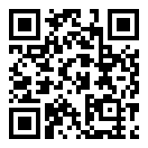 http://www.yunzhikong.cn/new/29981.html