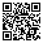 http://www.yunzhikong.cn/new/29982.html