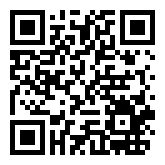 http://www.yunzhikong.cn/new/29983.html