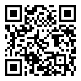 http://www.yunzhikong.cn/new/29984.html