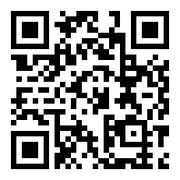 http://www.yunzhikong.cn/new/29986.html