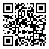 http://www.yunzhikong.cn/new/29987.html