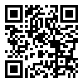 http://www.yunzhikong.cn/new/29988.html