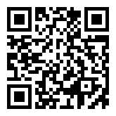 http://www.yunzhikong.cn/new/29989.html