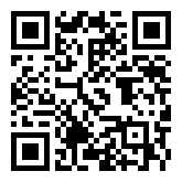 http://www.yunzhikong.cn/new/2999.html