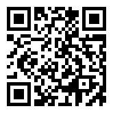 http://www.yunzhikong.cn/new/29991.html