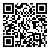 http://www.yunzhikong.cn/new/29992.html
