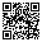 http://www.yunzhikong.cn/new/29993.html