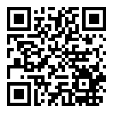http://www.yunzhikong.cn/new/29994.html