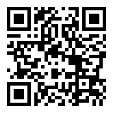 http://www.yunzhikong.cn/new/29996.html