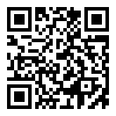 http://www.yunzhikong.cn/new/29998.html
