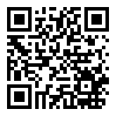 http://www.yunzhikong.cn/new/29999.html
