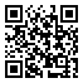 http://www.yunzhikong.cn/new/3.html