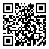 http://www.yunzhikong.cn/new/30.html