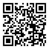 http://www.yunzhikong.cn/new/300.html