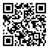 http://www.yunzhikong.cn/new/3000.html