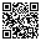 http://www.yunzhikong.cn/new/30000.html