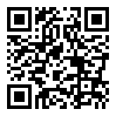 http://www.yunzhikong.cn/new/30001.html