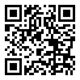 http://www.yunzhikong.cn/new/30003.html