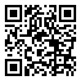 http://www.yunzhikong.cn/new/30004.html