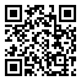 http://www.yunzhikong.cn/new/30005.html