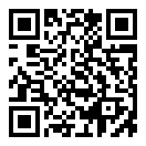 http://www.yunzhikong.cn/new/30007.html