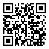 http://www.yunzhikong.cn/new/30008.html