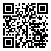 http://www.yunzhikong.cn/new/30009.html